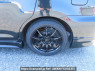 Used 2007 AT toyota wish ZNE10G Image[37]