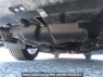 Used 2007 AT toyota wish ZNE10G Image[38]