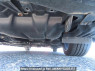 Used 2007 AT toyota wish ZNE10G Image[39]