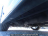 Used 2007 AT toyota wish ZNE10G Image[40]