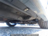 Used 2007 AT toyota wish ZNE10G Image[41]