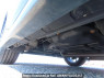 Used 2007 AT toyota wish ZNE10G Image[42]