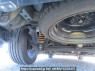 Used 2007 AT toyota wish ZNE10G Image[44]