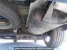 Used 2007 AT toyota wish ZNE10G Image[45]