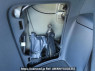 Used 2007 AT toyota wish ZNE10G Image[47]