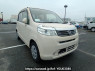 Used 2013 AT honda life JC1 Image[0]