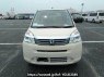 Used 2013 AT honda life JC1 Image[1]