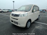 Used 2013 AT honda life JC1 Image[2]