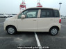 Used 2013 AT honda life JC1 Image[3]