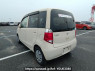 Used 2013 AT honda life JC1 Image[4]