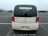 Used 2013 AT honda life JC1 Image[5]