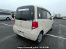 Used 2013 AT honda life JC1 Image[6]