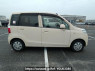 Used 2013 AT honda life JC1 Image[7]