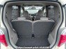 Used 2013 AT honda life JC1 Image[8]