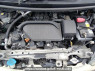 Used 2013 AT honda life JC1 Image[9]