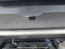 Used 2013 AT honda life JC1 Image[11]