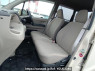 Used 2013 AT honda life JC1 Image[13]