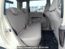 Used 2013 AT honda life JC1 Image[14]