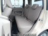 Used 2013 AT honda life JC1 Image[15]