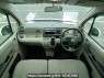 Used 2013 AT honda life JC1 Image[16]