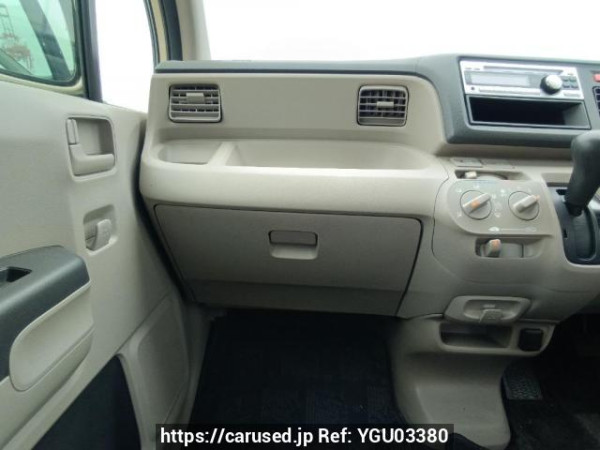 Used 2013 AT honda life JC1 Image[17]