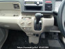 Used 2013 AT honda life JC1 Image[18]