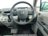 Used 2013 AT honda life JC1 Image[19]