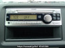 Used 2013 AT honda life JC1 Image[20]