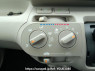 Used 2013 AT honda life JC1 Image[21]
