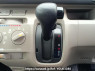 Used 2013 AT honda life JC1 Image[22]