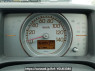 Used 2013 AT honda life JC1 Image[23]