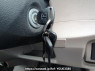 Used 2013 AT honda life JC1 Image[25]