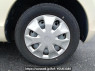 Used 2013 AT honda life JC1 Image[26]