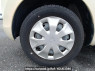 Used 2013 AT honda life JC1 Image[27]