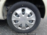 Used 2013 AT honda life JC1 Image[28]