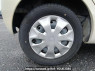 Used 2013 AT honda life JC1 Image[29]