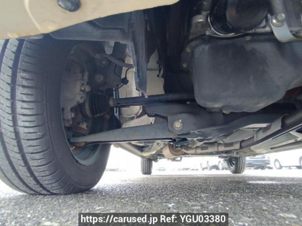 Used 2013 AT honda life JC1 Image[30]