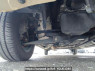 Used 2013 AT honda life JC1 Image[30]