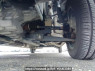 Used 2013 AT honda life JC1 Image[31]