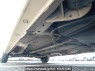 Used 2013 AT honda life JC1 Image[32]