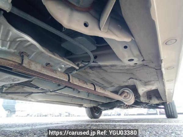 Used 2013 AT honda life JC1 Image[33]