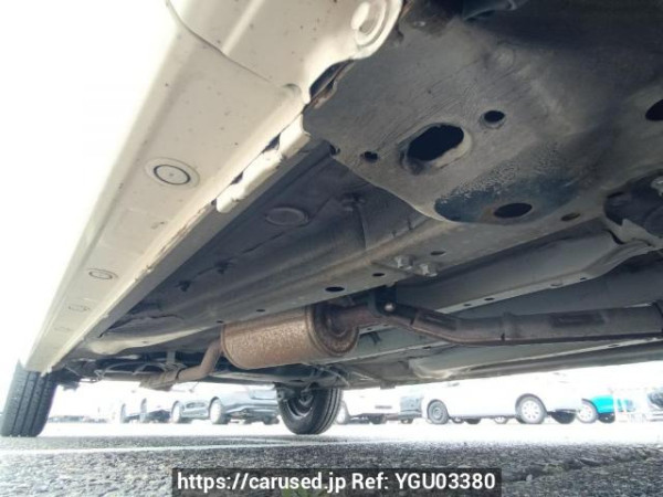 Used 2013 AT honda life JC1 Image[34]