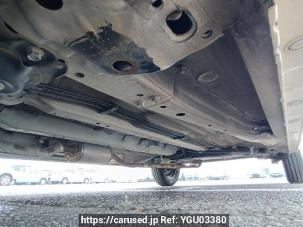 Used 2013 AT honda life JC1 Image[35]