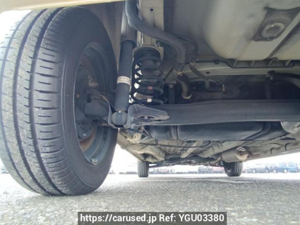 Used 2013 AT honda life JC1 Image[36]