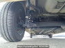 Used 2013 AT honda life JC1 Image[36]