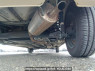 Used 2013 AT honda life JC1 Image[37]