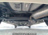Used 2013 AT honda life JC1 Image[38]