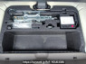Used 2013 AT honda life JC1 Image[39]