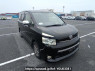Used 2009 AT toyota voxy ZRR70W Image[0]