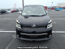 Used 2009 AT toyota voxy ZRR70W Image[1]